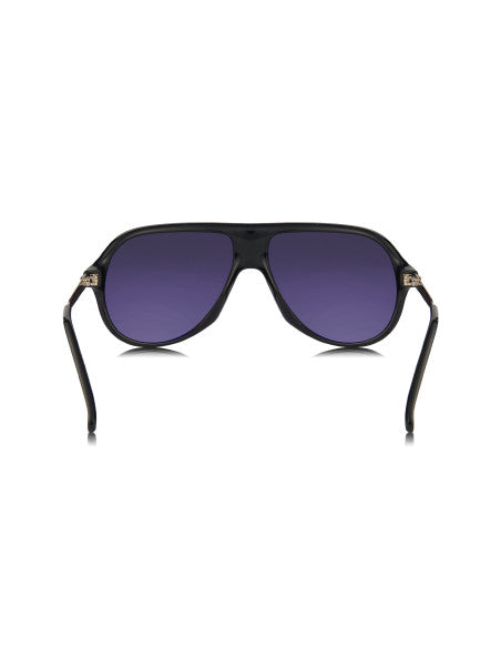 Carrera Safari 65/N 2M2/YL