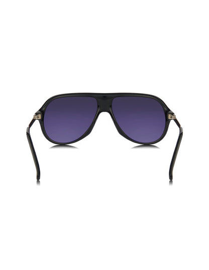 Carrera Safari 65/N 2M2/YL