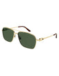 Cartier CT0306S 002