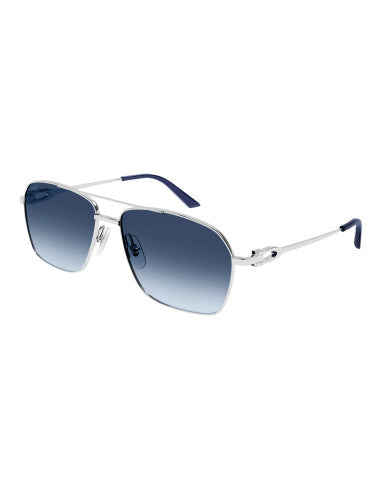 Cartier CT0306S 004