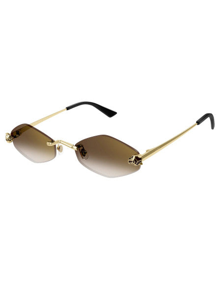 Cartier CT0433S 002 Panthère