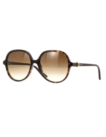 Cartier CT0350S 002 P