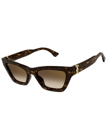 Cartier CT0437S 002 P