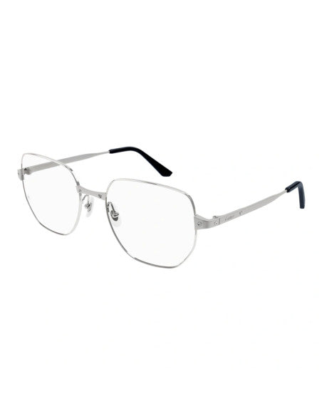 Cartier CT0339O 002 P