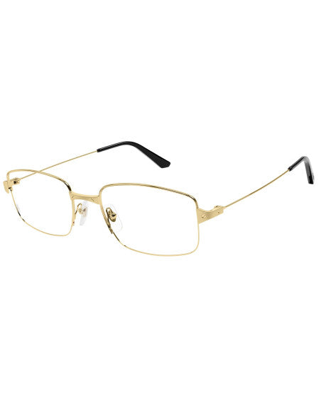 Cartier CT0406O 001 P