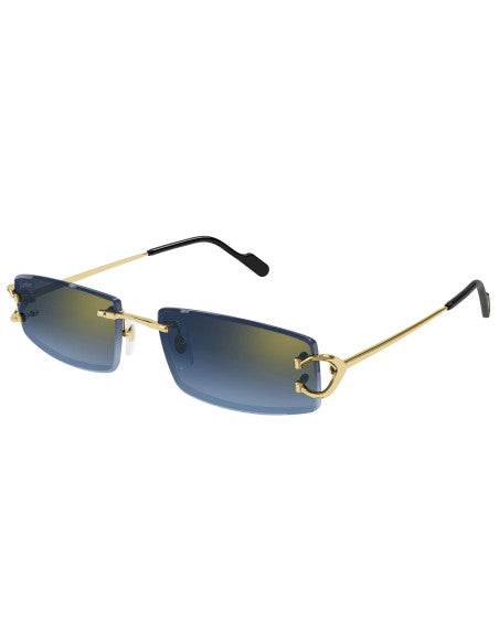 Cartier CT0465S 002 P