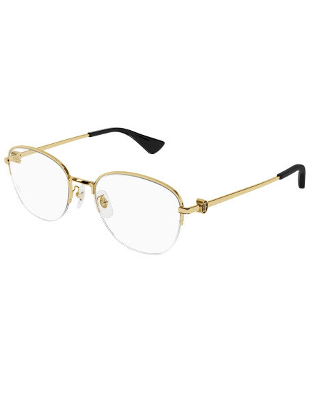 Cartier CT0415OA 001