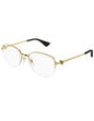Cartier CT0415OA 001
