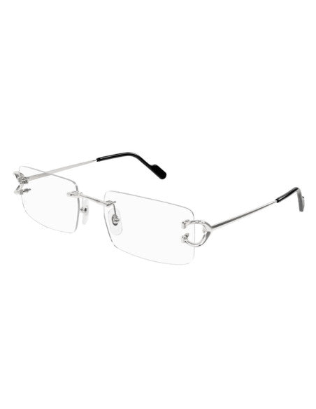 Cartier CT0488O 002 P