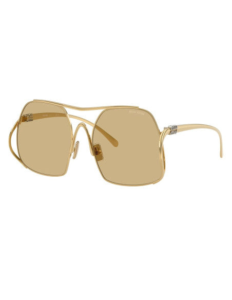 Miu Miu MU A55S 1BC-10F