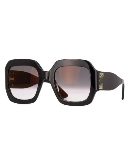 Cartier CT0434S 001 P