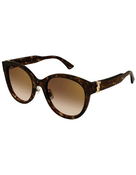 Cartier CT0438SA 002 P