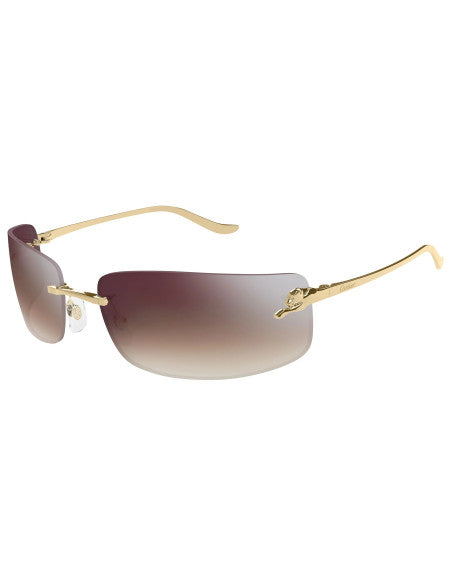 Cartier CT0503S 003 P