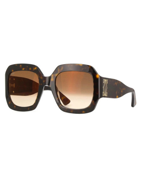 Cartier CT0434S 002 P