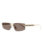 Cartier CT0544S 003