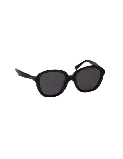 celine 41448/s 807/9o Square Shape Beltuna in Black