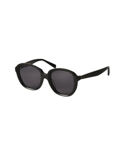 celine 41448/s 807/9o Square Shape Beltuna in Black