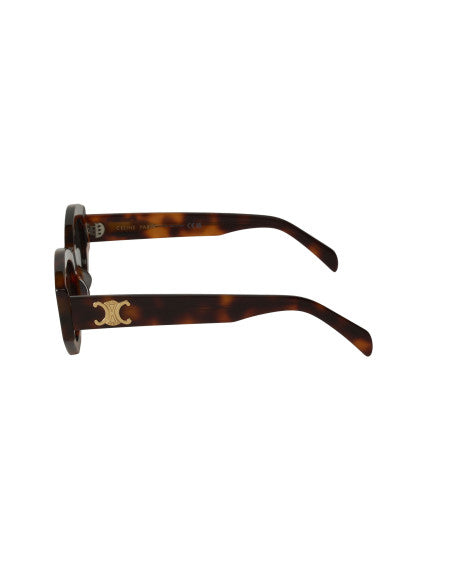 Celine CL40238U 53A Triomphe 08