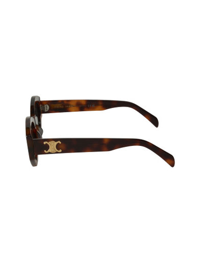 Celine CL40238U 53A Triomphe 08