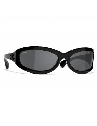 Chanel 71763 S8881