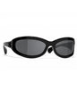 Chanel 71763 S8881