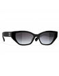 Chanel 71765A S1834