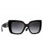 Chanel 71767A S1834
