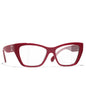 Chanel CH3474 1759 Cat Eye