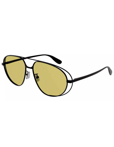 Bottega Veneta BV1344S 002