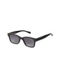 Chanel CH5417 c. 1710/S6 Square Shape Negro Gris