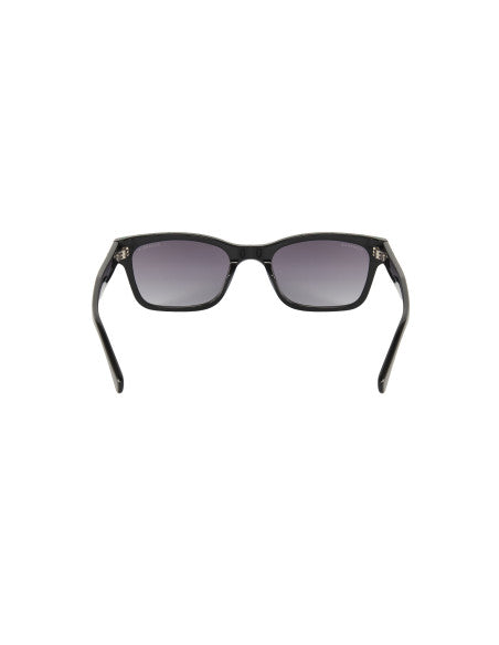 Chanel CH5417 c. 1710/S6 Square Shape Negro Gris