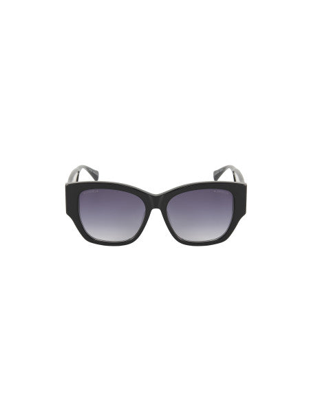 Chanel CH5429 c. 501/S8 Square Shape Gris Degradado