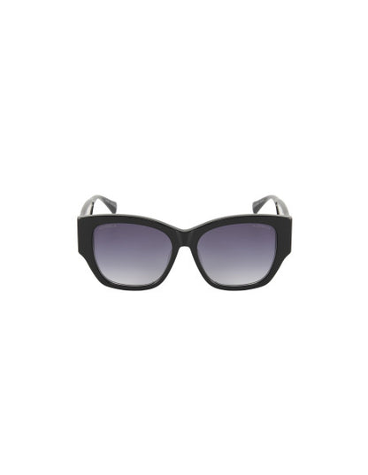Chanel CH5429 c. 501/S8 Square Shape Gris Degradado