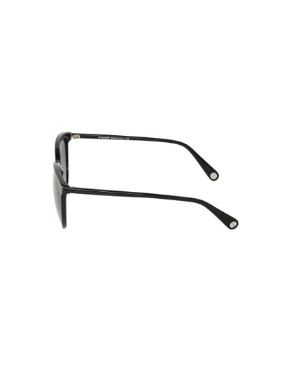 Chanel CH5448 c. 01 Pantos Signature Gris degradado