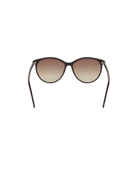 Chanel CH5448 c. 03 Pantos Signature Carey degradado