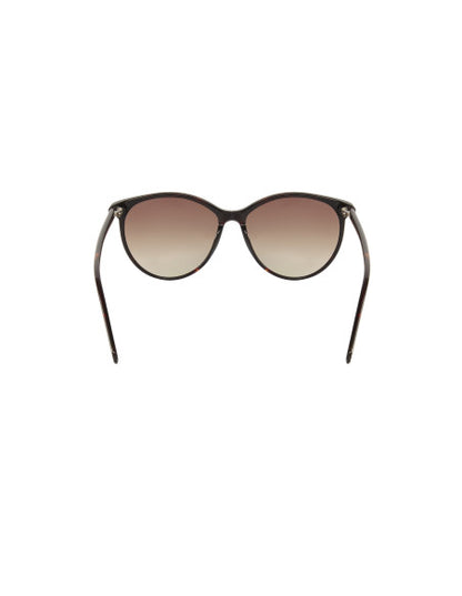 Chanel CH5448 c. 03 Pantos Signature Carey degradado