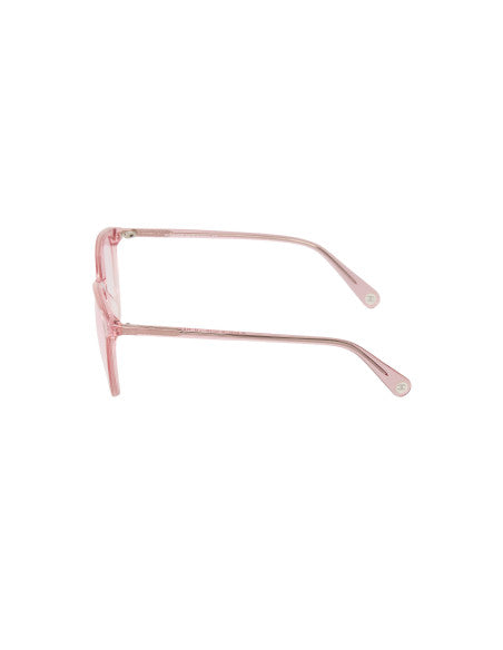 Chanel CH5448 c. 05 Pantos Signature Rosa degradado