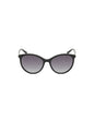 Chanel CH5448 c. 501/S6 Pantos Signature Gris degradado