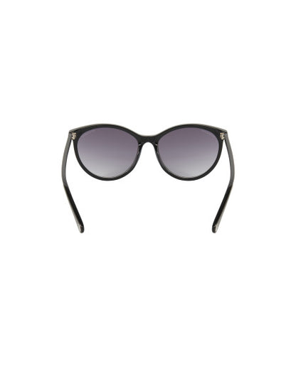 Chanel CH5448 c. 501/S6 Pantos Signature Gris degradado