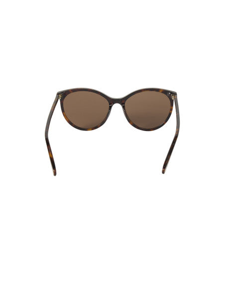 Chanel CH5448 c. 714/3 Pantos Signature Tortoise