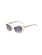 Chanel CH5481-H C. 1255/S6 Eye Cat White Gradient