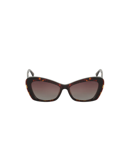 Chanel CH5481-H C.714/S9 Eye Cat Shape Tortoise