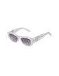 Chanel CH5493 c. 1730/S6 Square shape Gris Degradado