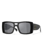 Chanel CH5539 622/T8