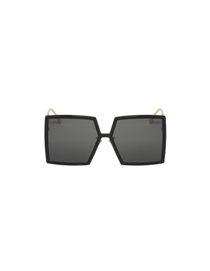 Dior 30Montaigne 807/2k Negro Dorado