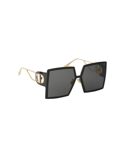 Dior 30Montaigne 807/2k Negro Dorado
