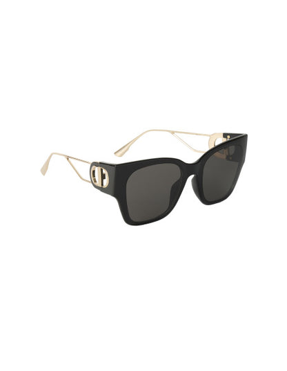 Dior 30Montaigne1 807/2k Negro Dorado