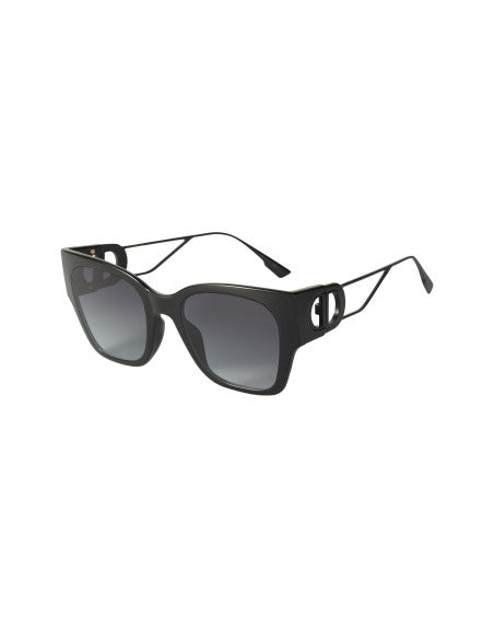 Dior 30Montaigne1 8071I Negro Degradado