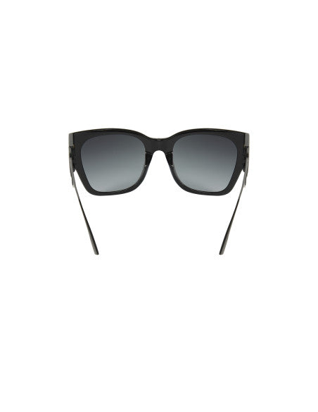 Dior 30Montaigne1 8071I Negro Degradado