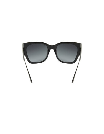Dior 30Montaigne1 8071I Negro Degradado